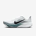 Nike Pegasus 42 Men's Road Running Shoes. Nike.com